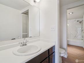 2349 Boylston Avenue E, Seattle WA 98102