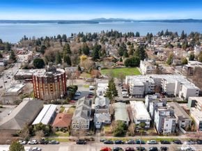 6325 42nd Avenue SW, Seattle WA 98136