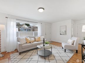 6325 42nd Avenue SW, Seattle WA 98136