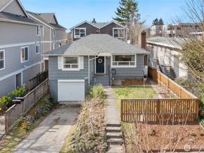 6325 42nd Avenue SW, Seattle WA 98136