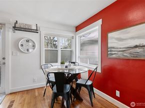 6325 42nd Avenue SW, Seattle WA 98136