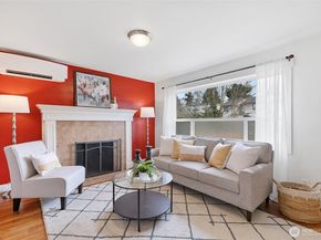 6325 42nd Avenue SW, Seattle WA 98136