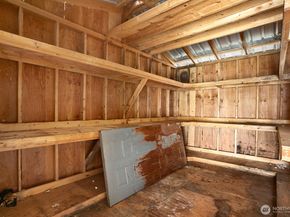 7226 33rd Avenue S, Seattle WA 98118