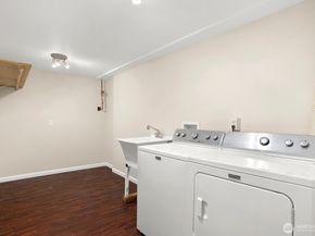 7226 33rd Avenue S, Seattle WA 98118