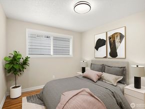 7226 33rd Avenue S, Seattle WA 98118