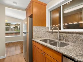 7226 33rd Avenue S, Seattle WA 98118