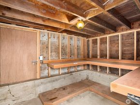 7226 33rd Avenue S, Seattle WA 98118