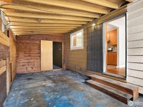 7226 33rd Avenue S, Seattle WA 98118