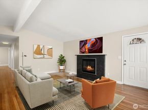 7226 33rd Avenue S, Seattle WA 98118