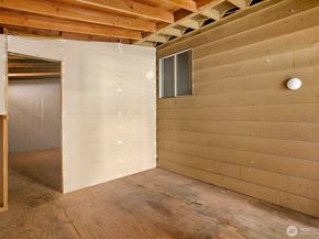 7226 33rd Avenue S, Seattle WA 98118