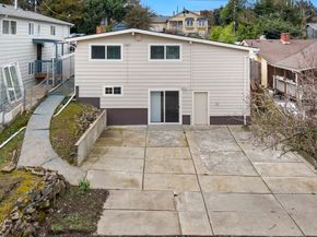 7226 33rd Avenue S, Seattle WA 98118