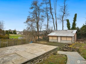 7226 33rd Avenue S, Seattle WA 98118