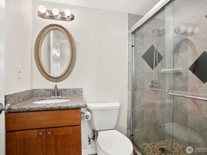 7226 33rd Avenue S, Seattle WA 98118