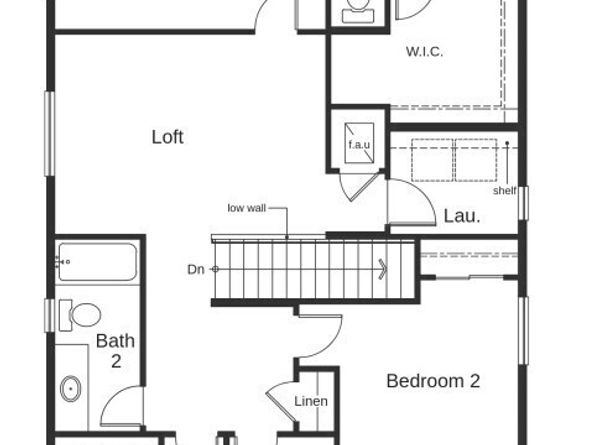 1900 NW Nahele Court 51, Poulsbo WA 98370