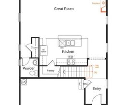 1900 NW Nahele Court 51, Poulsbo WA 98370