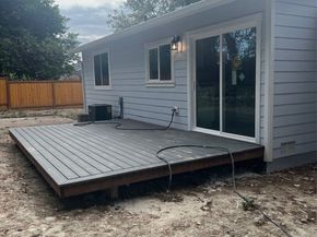 3252 Herren Avenue, Bremerton WA 98310