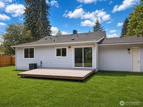 3252 Herren Avenue, Bremerton WA 98310