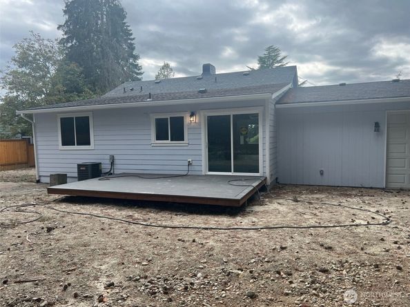 3252 Herren Avenue, Bremerton WA 98310