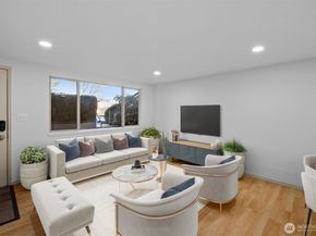 3834 175th Avenue NE 22, Redmond WA 98052