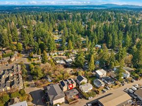 14052 Midvale Avenue N, Seattle WA 98133