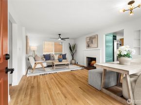 14052 Midvale Avenue N, Seattle WA 98133