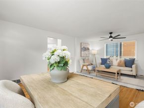 14052 Midvale Avenue N, Seattle WA 98133