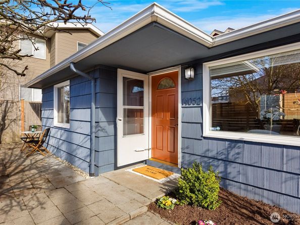 14052 Midvale Avenue N, Seattle WA 98133