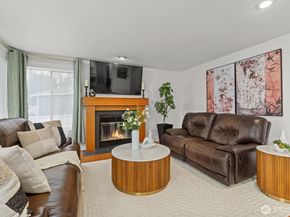 15535 156th Court SE, Renton WA 98058