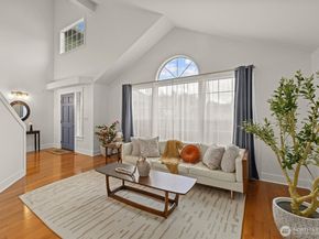 15535 156th Court SE, Renton WA 98058