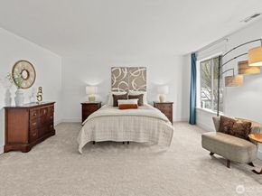 15535 156th Court SE, Renton WA 98058