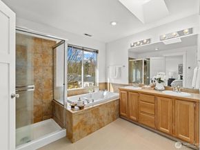 15535 156th Court SE, Renton WA 98058