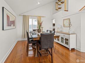 15535 156th Court SE, Renton WA 98058