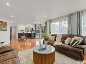 15535 156th Court SE, Renton WA 98058