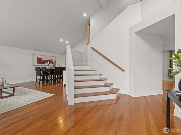 15535 156th Court SE, Renton WA 98058