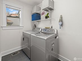 15535 156th Court SE, Renton WA 98058