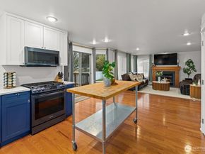 15535 156th Court SE, Renton WA 98058