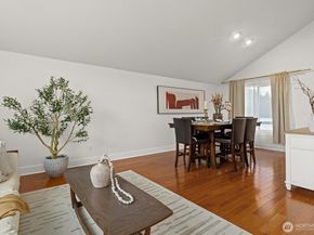 15535 156th Court SE, Renton WA 98058