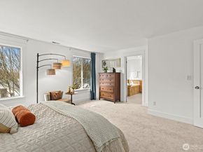 15535 156th Court SE, Renton WA 98058