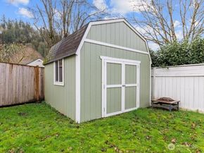 15535 156th Court SE, Renton WA 98058