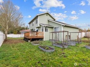 15535 156th Court SE, Renton WA 98058