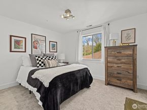 15535 156th Court SE, Renton WA 98058