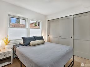 7514 12th Avenue SW B, Seattle WA 98106