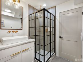 7514 12th Avenue SW B, Seattle WA 98106