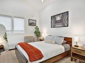 7514 12th Avenue SW B, Seattle WA 98106