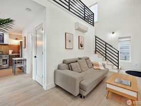 7514 12th Avenue SW B, Seattle WA 98106