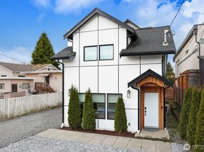 7514 12th Avenue SW B, Seattle WA 98106