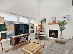 7514 12th Avenue SW B, Seattle WA 98106