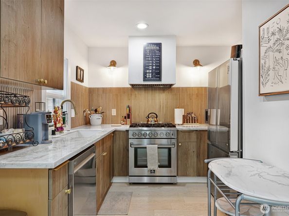 7514 12th Avenue SW B, Seattle WA 98106