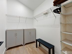 7514 12th Avenue SW B, Seattle WA 98106