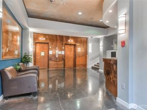 1400 Hubbell Place 1413, Seattle WA 98101